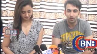 Download lagu New Album Teri Ek Hasi Rashmi Desai Nandish Sandhu Palash Muchhal Interview mp3 Download lagu New Album Teri Ek Hasi Rashmi Desai Nandish Sandhu Palash Muchhal Interview mp3