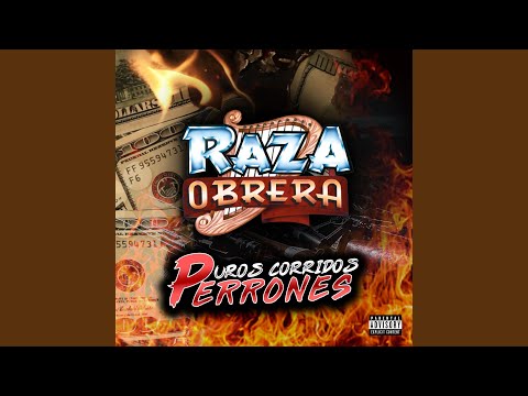 El Corrido De Los Ovnis