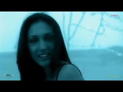 Aao Huzoor Tumko / Punjab | Lounge Safari | Karunesh |  Spiritual Song | Remastered HD DTS