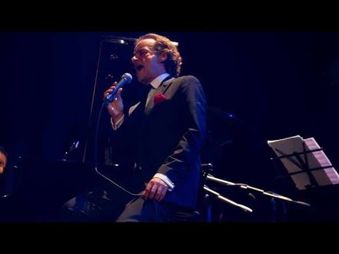 XVII PJF - GIANLUCA GUIDI - 23 agosto 2018