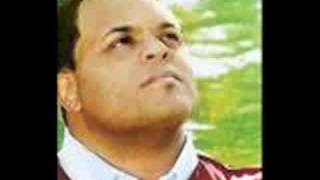 Israel and New Breed Deeper