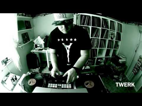 DJ LOOP X IN DA MIX - 2K16