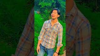 Download lagu tum sa dekha nhi #viral #instagram #viralvideo #trendingshorts #trending @romy__007 #subscribe mp3 Download lagu tum sa dekha nhi #viral #instagram #viralvideo #trendingshorts #trending @romy__007 #subscribe mp3