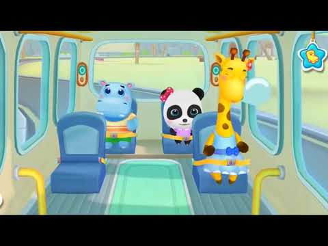 Zikir Tafrijiyah Cartoon animation [repost]