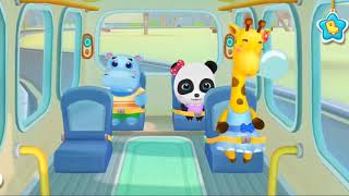 Download lagu Zikir Tafrijiyah Cartoon animation [repost] mp3