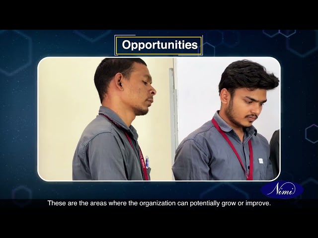 Counseling & Mentoring PART - B