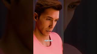 Video thumbnail image
