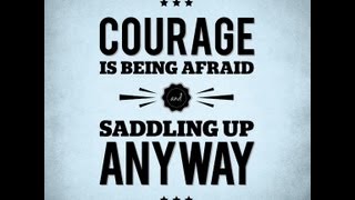 Accept Your Reality And Make the BEST of It