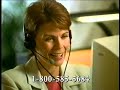 Cartoon Network Commercials From August 31 2001