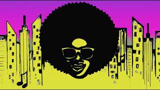 LEROY HUTSON-Don't It Make You Feel Good