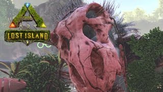 Ark ボス 戦 Watch Hd Mp4 Videos Download Free
