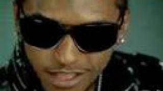 Lloyd Ft. Lil&#39; Wayne - Girls Around The World