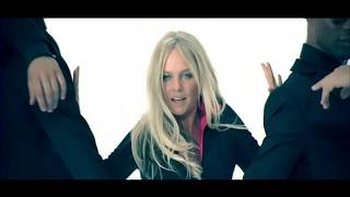 Emma Bunton - Maybe (Official Video) [HD]