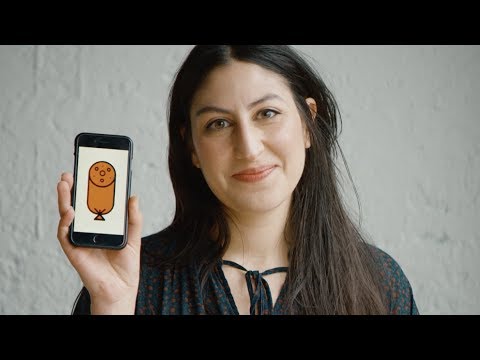 Share your leftovers with MeatMeet | This is That