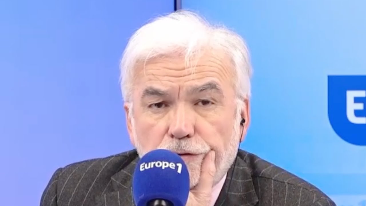 "Combien de français aimeraient entendre ce message.." : un auditeur en extase devant Trump