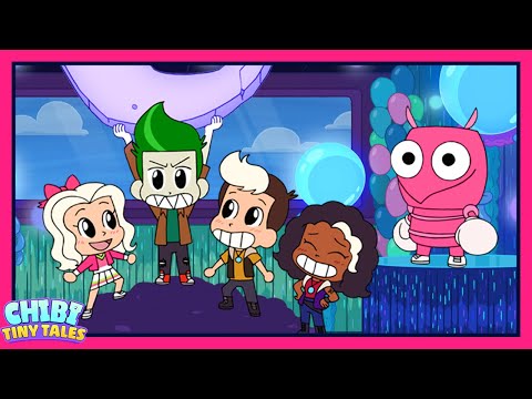 YouTube Thumbnail