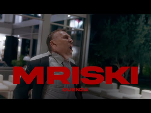 Video thumbnail for Mriski