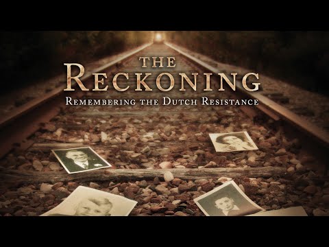 Witness21 Editor  2022 06 12