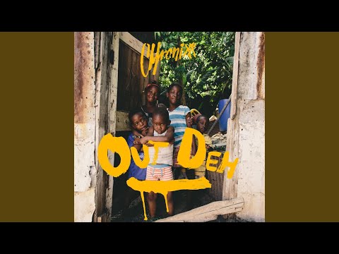 download lagu mp3 mp4 Chronixx Out Deh, download lagu Chronixx Out Deh gratis, unduh video klip Chronixx Out Deh