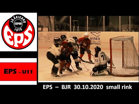 EPS10Hockey