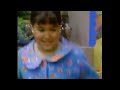 Barney Friends Full Episode VHS 1990s Home Sweet Home