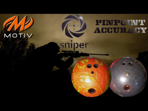 Hyper Sniper vs Original Sniper