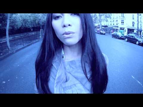 Schiller mit Anggun - Always You (Paris Version)