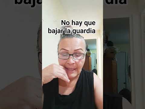 orar por el pueblo de Jerusalén salmo 122 #adoracion