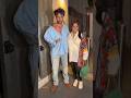 Aayush Sharma Love For Money Shorts Shortvideo