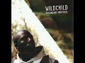 Wildchild - Secondary Protocol