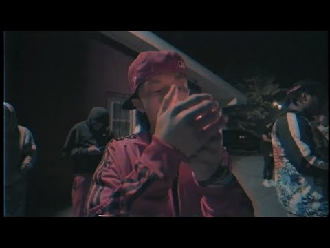 J.O Ft Miggy Richez -Talk is Cheap (S/E by Bridgez)