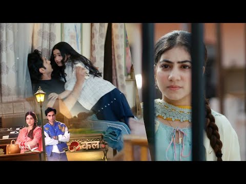 Tu Juliet Jatt Di NEW PROMO 4th February 2026 Heer jealous seeing Tina & Nawab in each other's arms