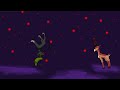 Hollyfawn But Hollyleaf Cant Walk Bc She Hat Fat Antlers