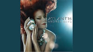 Atlantis lebt Music Video