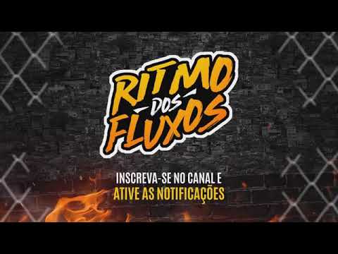 ANTICONCEPCIONAL - MC Theuzyn_ MC BN e Renan