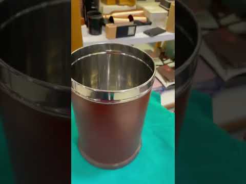 Leather Goods Accessories