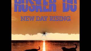 Husker Du - New Day Rising (Remastered)
