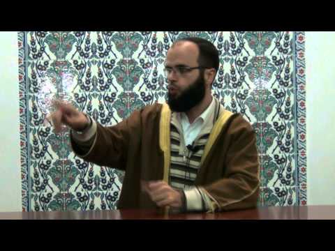 75 - Vlera e moralit të lartë.