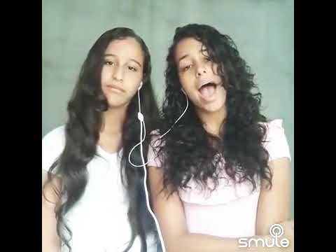 398 - Não tardará a volta do Senhor Jesus .../ HINOS CCB| Vanessa Nogueira e Francyelly Nogueira