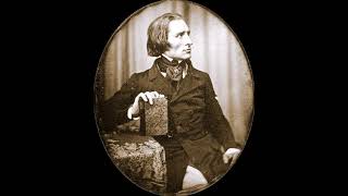 Download lagu Liszt: Die Ideale - Bavarian Radio Symphony Orchestra/Kubelík (1974) mp3