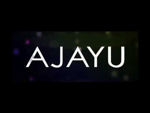 He Sentido Amor - Los de Ajayu