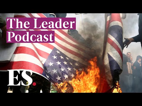 download lagu mp3 mp4 Podcast, download lagu Podcast gratis, unduh video klip Podcast