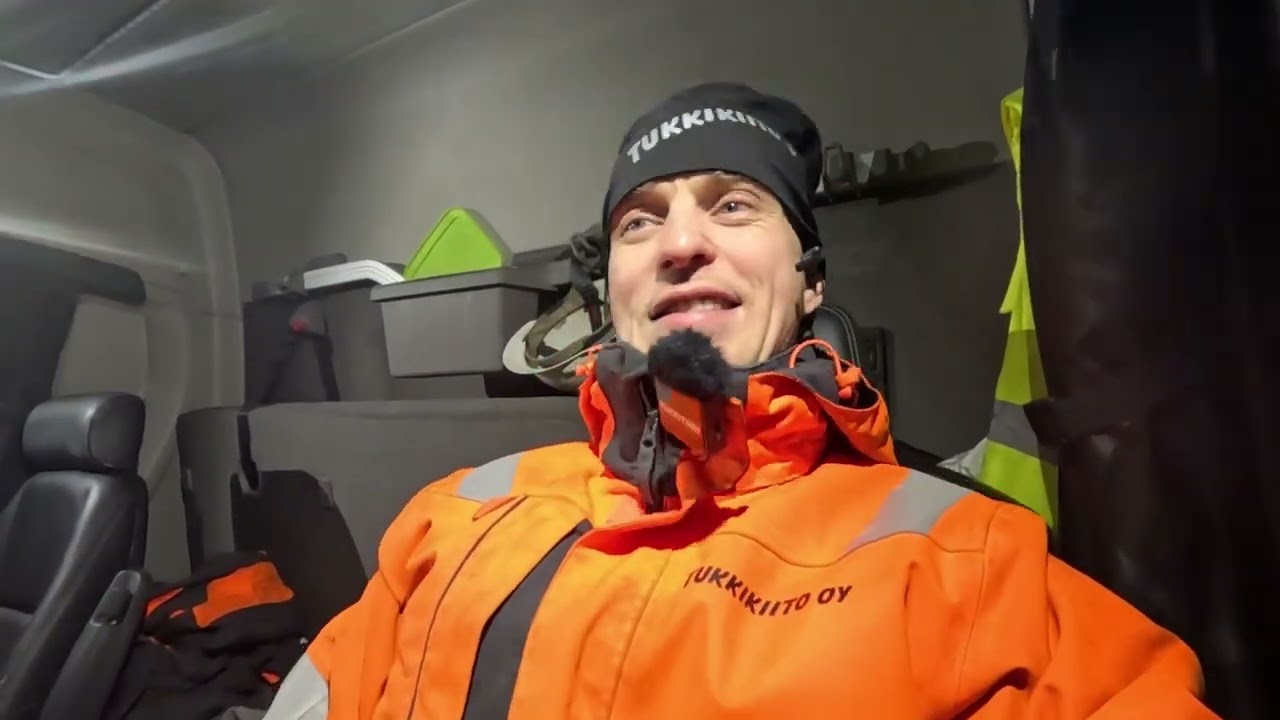 Painorajasilta haasteena