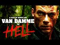 In Hell - Full Movie - FilmRise Movies In Hell - Full Movie