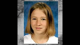 Tabitha Tuders