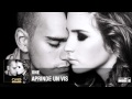 ONE - Aprinde un vis (teaser) 