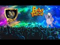 Eek The Cat 30th Anniversary Slideshow