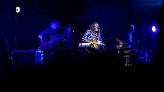 Good Old Days - Weird Al Yankovic - 3.16.2018 - Atlantic City, NJ