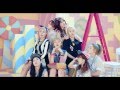 [MV] Ye-A (예아) - UP AND DOWN 뮤직비디오 최초공개 ...