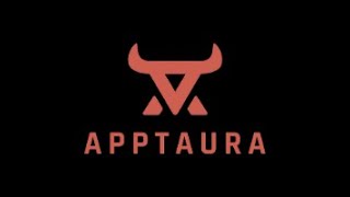 Apptaura - Video - 1